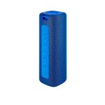 Parlante-Portatil-MI-Portable-Bluetooth-Speaker-16W-Blue