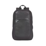 Mochila-Targus-Intellect-156--Black--TBB565DI-B-