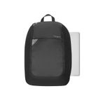 Mochila-Targus-Intellect-156--Black--TBB565DI-B-