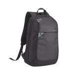 Mochila-Targus-Intellect-156--Black--TBB565DI-B-