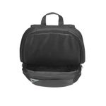 Mochila-Targus-Intellect-156--Black--TBB565DI-B-