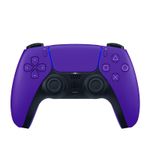 Control-PS5-Dualsense-Morado