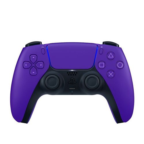 Control PS5 Dualsense Morado