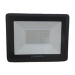 shp-118241-2