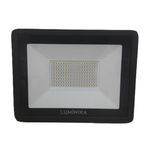 shp-118241-3