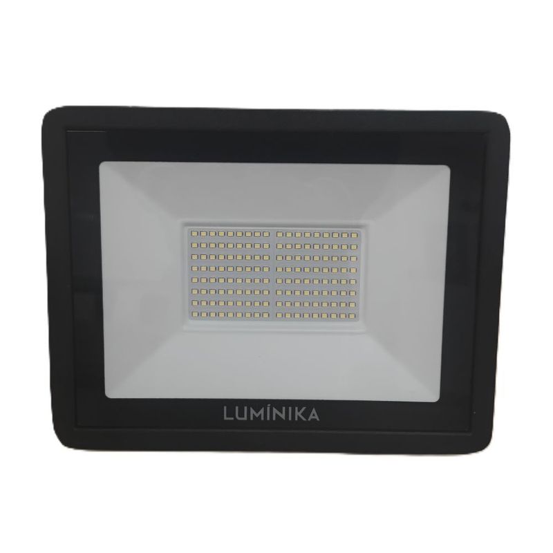 shp-118241-3