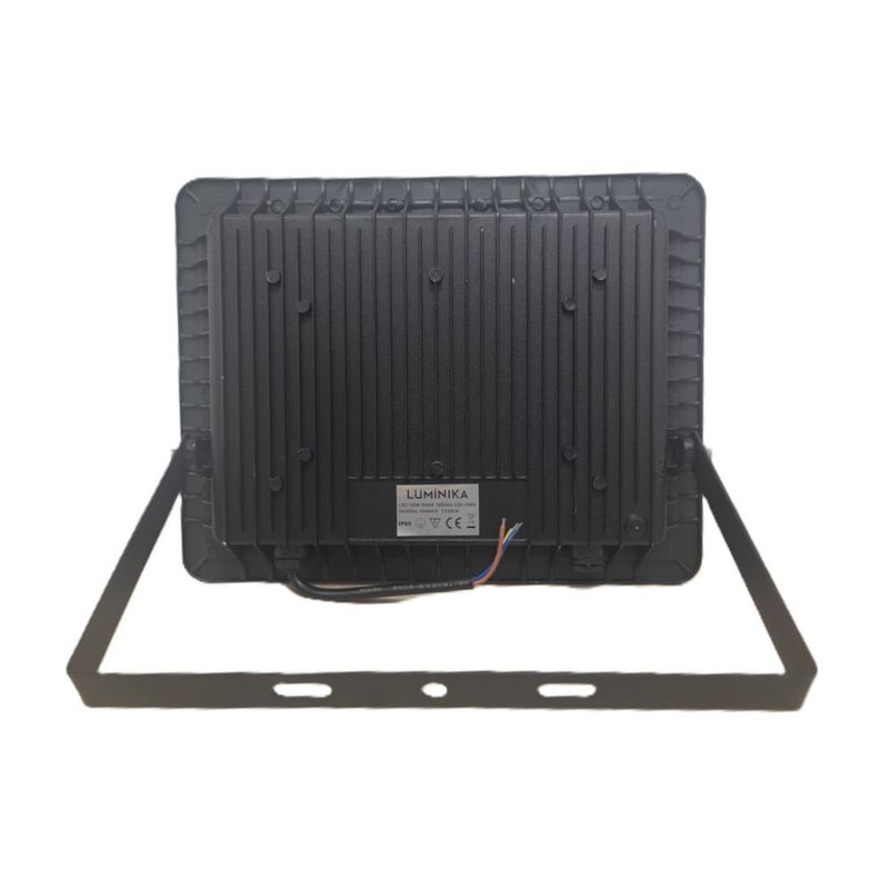 shp-118241-6