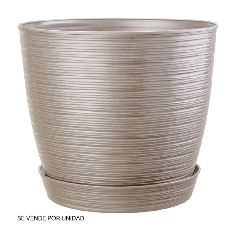 shp-126837-2