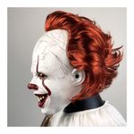 Mascara-It-Pennywise-Halloween-Terror