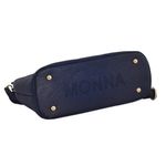 Cartera-Monna-Prince-Vestir---Negro