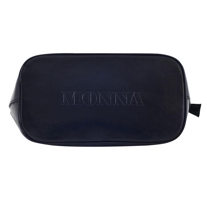 Cartera-Monna-Elegant-Vestir---Negro