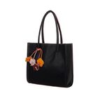 Cartera-Monna-Carlotta-Casual---Negro