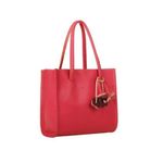 Cartera-Monna-Carlotta-Casual---Rosa