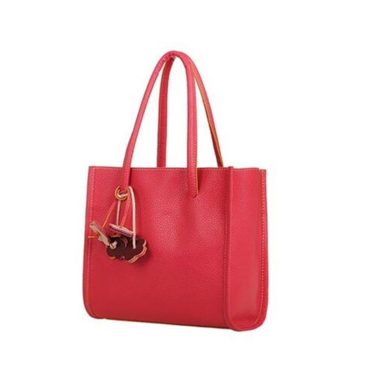 Cartera-Monna-Carlotta-Casual---Rosa