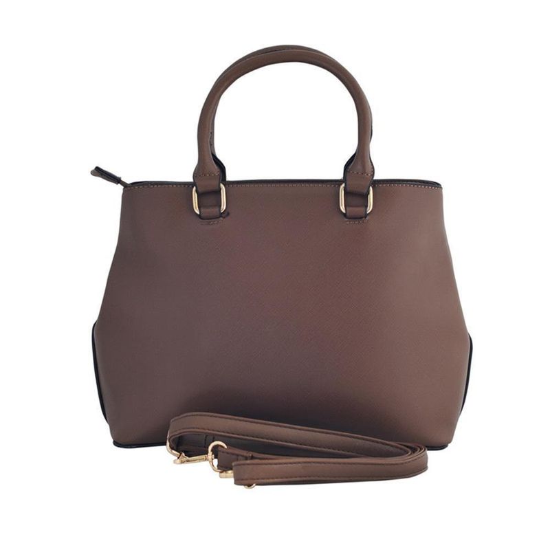 Cartera-Monna-Milano-Vestir---Marron