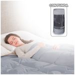 Edredon-de-Cama-Tessi-Toque-de-Plumas-220-180cm-RM1-Plomo