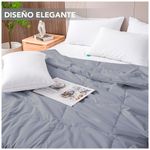 Edredon-de-Cama-Tessi-Toque-de-Plumas-220-180cm-RM1-Plomo