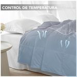 Edredon-de-Cama-Tessi-Toque-de-Plumas-220-180cm-RM1-Plomo