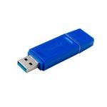 Memoria-Usb-32-Kingston-Exodia-32GB-Azul