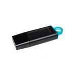 Memoria-USB-32-Kingston-Exodia-64GB-Negro