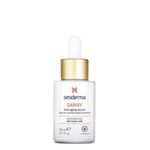 Sesderma-Samay-Anti-Aging-Serum---30Ml