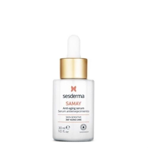 Sesderma Samay Anti-Aging Serum - 30Ml