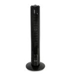 Ventilador-de-Torre-Imaco-TF2905-de-74-cm