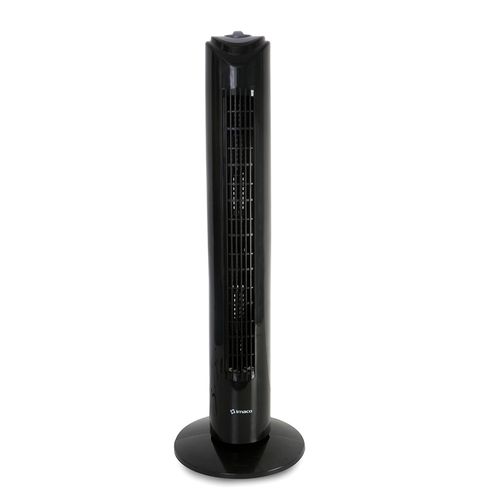 Ventilador de Torre Imaco TF2905 de 74 cm