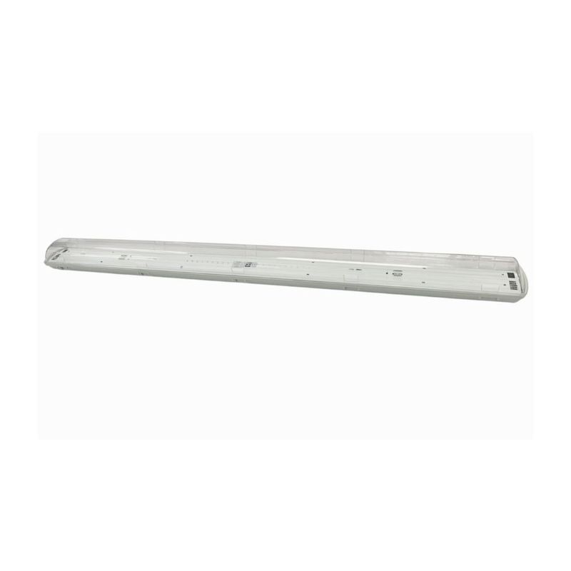shp-156588-0