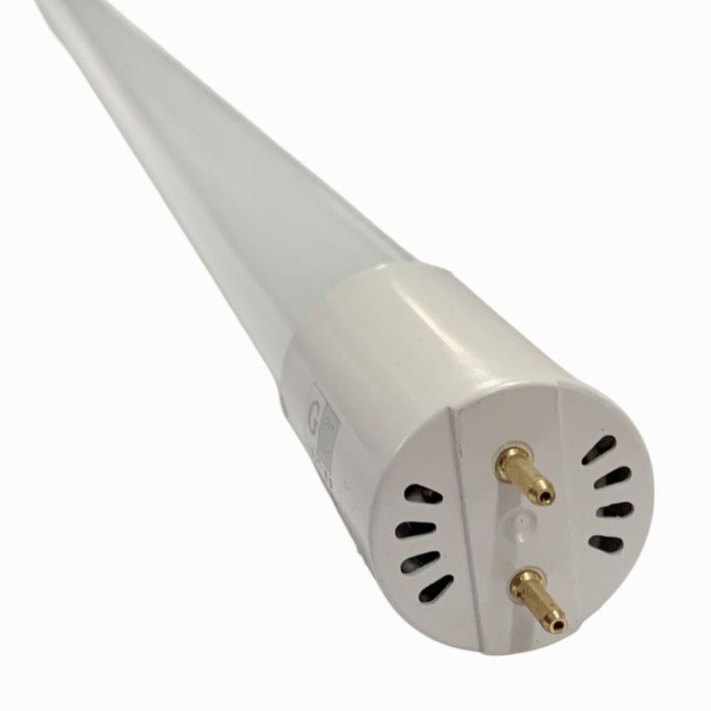 shp-156588-1