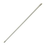 shp-156588-2