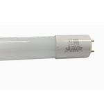 shp-156588-3