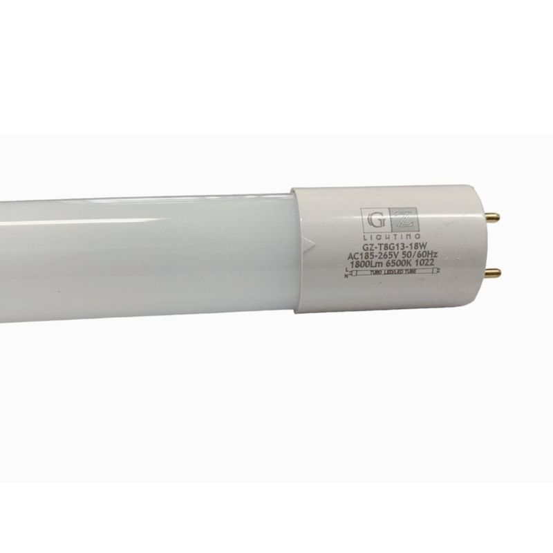shp-156588-3