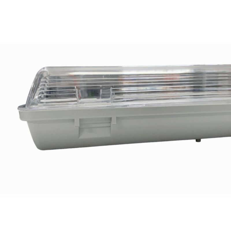 shp-156588-4