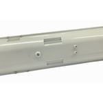shp-156588-5