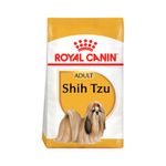 Comida-De-Perroroyal-Canin-Bhn-Shihtzu-Adulto-X-15-Kg