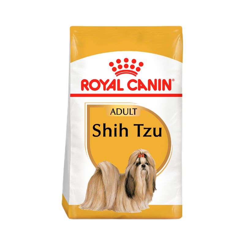 Comida-De-Perroroyal-Canin-Bhn-Shihtzu-Adulto-X-15-Kg