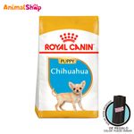 Comida-De-Perro-Royal-Canin-Bhn-Chihuahua-Cachorro-X-15-Kg