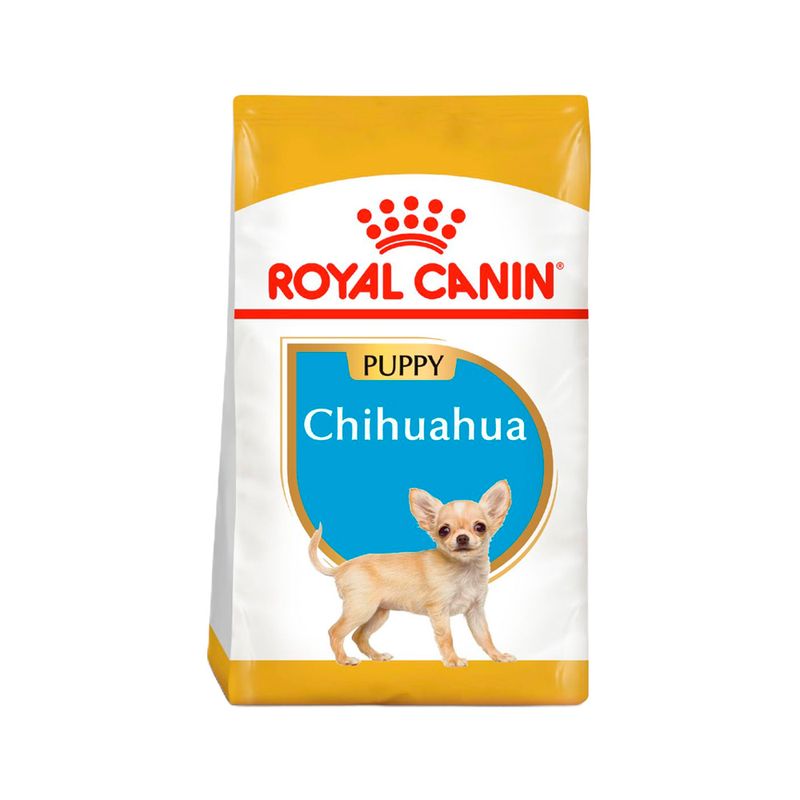 Comida-De-Perro-Royal-Canin-Bhn-Chihuahua-Cachorro-X-15-Kg