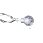 Guirnalda-de-Luces-Led-Intermitentes-para-Decoracion-10-m