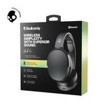 Audifonos-Bluetooth-Hesh-Evo-Black