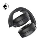 Audifonos-Bluetooth-Hesh-Evo-Black