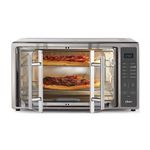 Horno-Digital-42L-Puerta-Francesa-10-funciones-Oster-TSSTTVFDDAF