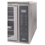 Horno-Digital-42L-Puerta-Francesa-10-funciones-Oster-TSSTTVFDDAF