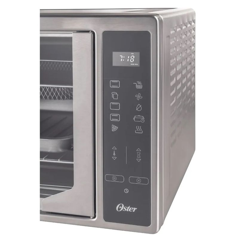 Horno-Digital-42L-Puerta-Francesa-10-funciones-Oster-TSSTTVFDDAF