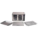 Horno-Digital-42L-Puerta-Francesa-10-funciones-Oster-TSSTTVFDDAF