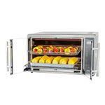 Horno-Digital-42L-Puerta-Francesa-10-funciones-Oster-TSSTTVFDDAF