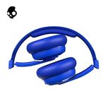 Audifonos-Bluetooth-On-Ear-Cassette-BT-Blue