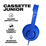 Audifono-Cassette-con-Microfono-Cobalt-Blue