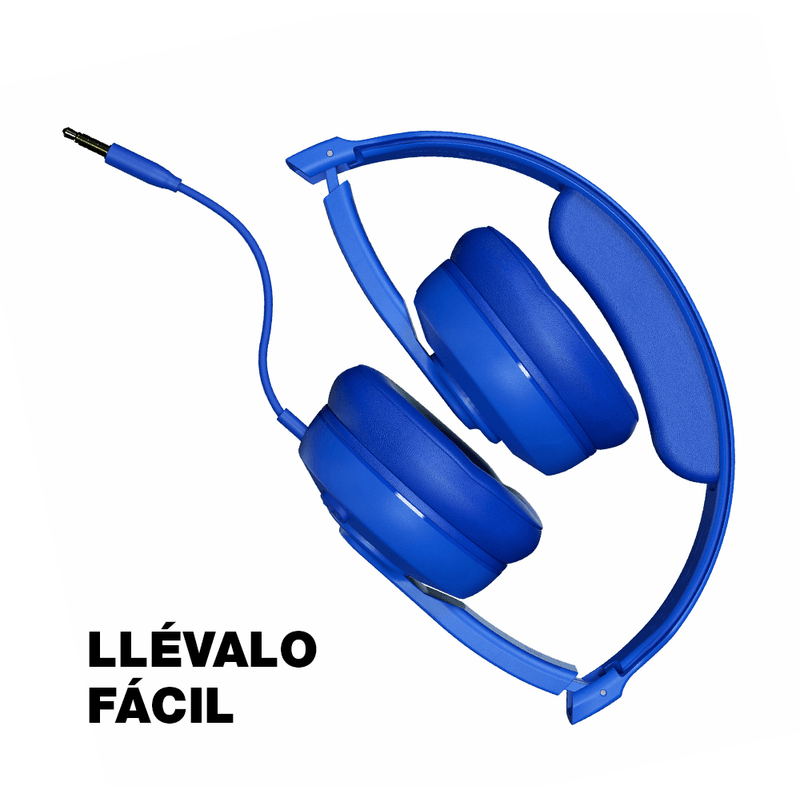 Audifono-Cassette-con-Microfono-Cobalt-Blue